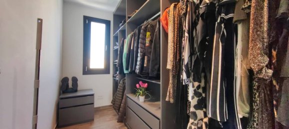 4 bedrooms House in Calpe, Spain No. 185977 8