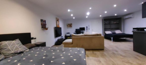 4 bedrooms House in Calpe, Spain No. 185977 35