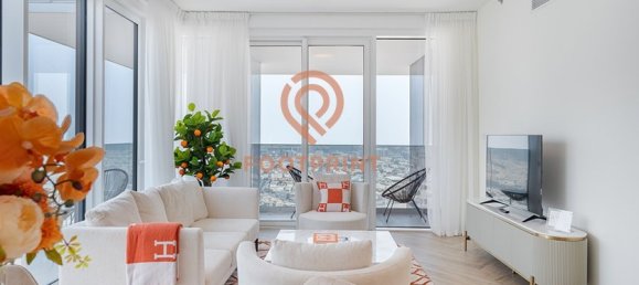 2 bedrooms Apartment in Al Kifaf, UAE No. 24377 3