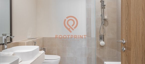 2 bedrooms Apartment in Al Kifaf, UAE No. 24377 4