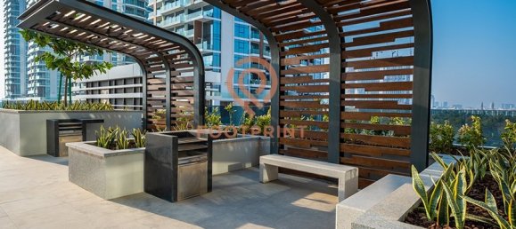 2 bedrooms Apartment in Al Kifaf, UAE No. 24377 12