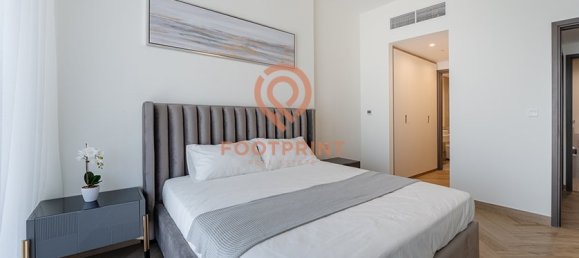 2 bedrooms Apartment in Al Kifaf, UAE No. 24377 2