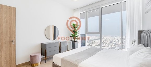 2 bedrooms Apartment in Al Kifaf, UAE No. 24377 6