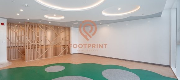 2 bedrooms Apartment in Al Kifaf, UAE No. 24377 5