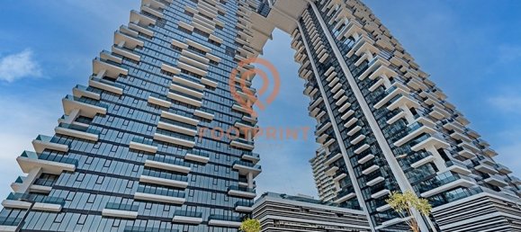 2 bedrooms Apartment in Al Kifaf, UAE No. 24377 14