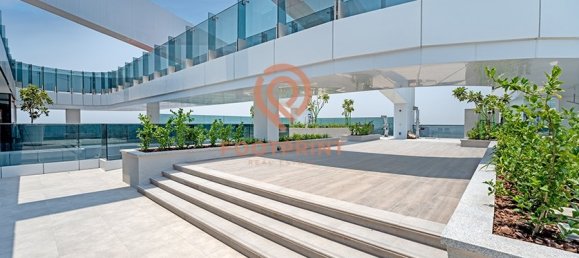 2 bedrooms Apartment in Al Kifaf, UAE No. 24377 11