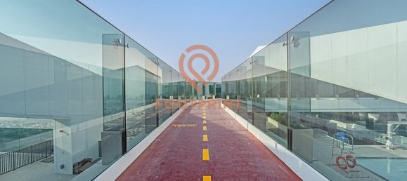 2 bedrooms Apartment in Al Kifaf, UAE No. 24377 9