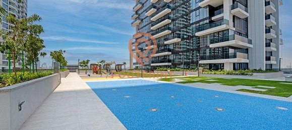 2 bedrooms Apartment in Al Kifaf, UAE No. 24377 15