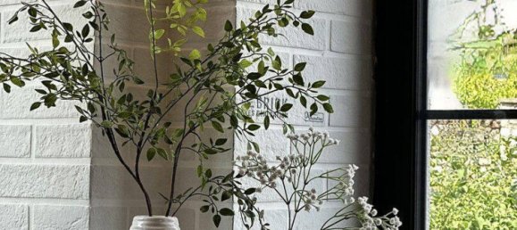 Casa T4 em Schwandorf, Germany N.º 218492 19