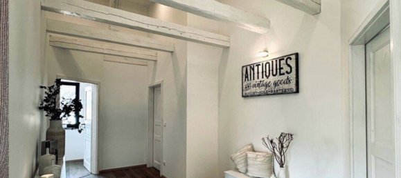 Casa T4 em Schwandorf, Germany N.º 218492 27