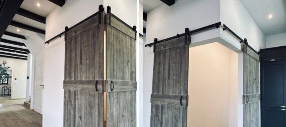 Casa T4 em Schwandorf, Germany N.º 218492 20