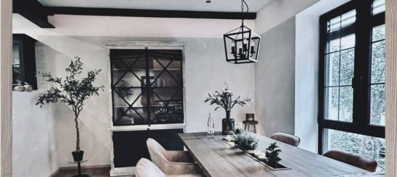 Casa T4 em Schwandorf, Germany N.º 218492 11