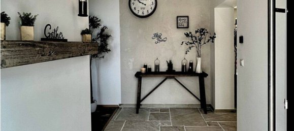 Casa T4 em Schwandorf, Germany N.º 218492 3