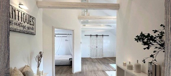 Casa T4 em Schwandorf, Germany N.º 218492 26