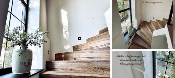 Casa T4 em Schwandorf, Germany N.º 218492 23