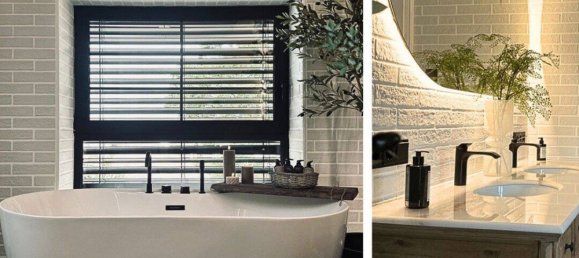 Casa T4 em Schwandorf, Germany N.º 218492 40