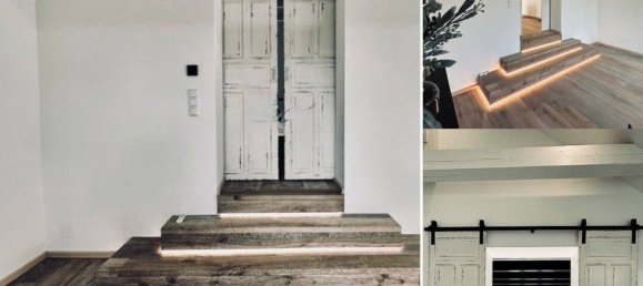 Casa T4 em Schwandorf, Germany N.º 218492 34