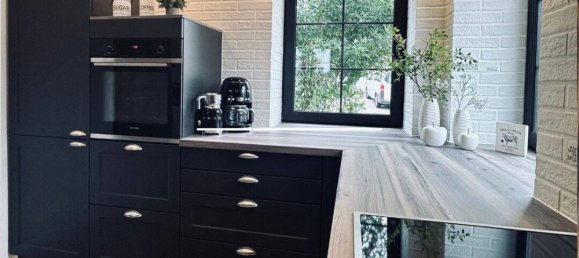 Casa T4 em Schwandorf, Germany N.º 218492 18