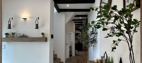 Casa T4 em Schwandorf, Germany N.º 218492 4