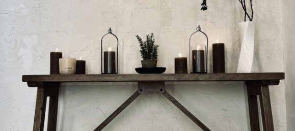 Casa T4 em Schwandorf, Germany N.º 218492 5