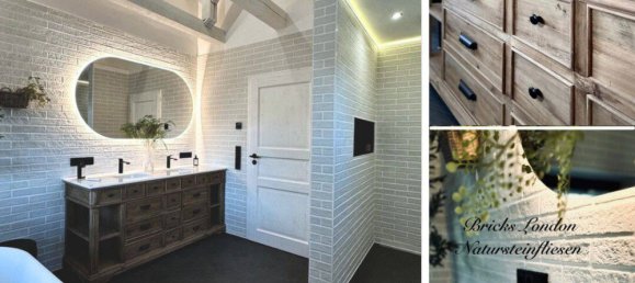 Casa T4 em Schwandorf, Germany N.º 218492 41