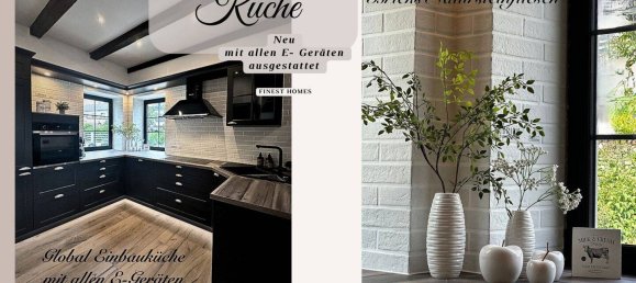 Casa T4 em Schwandorf, Germany N.º 218492 16