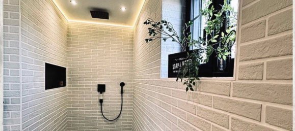 Casa T4 em Schwandorf, Germany N.º 218492 39