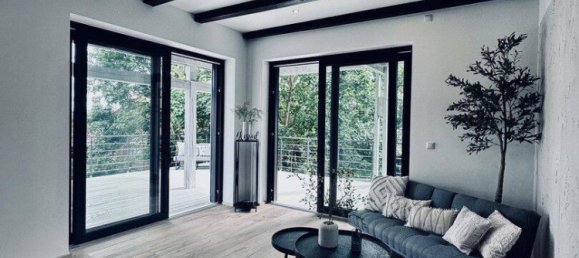 Casa T4 em Schwandorf, Germany N.º 218492 7