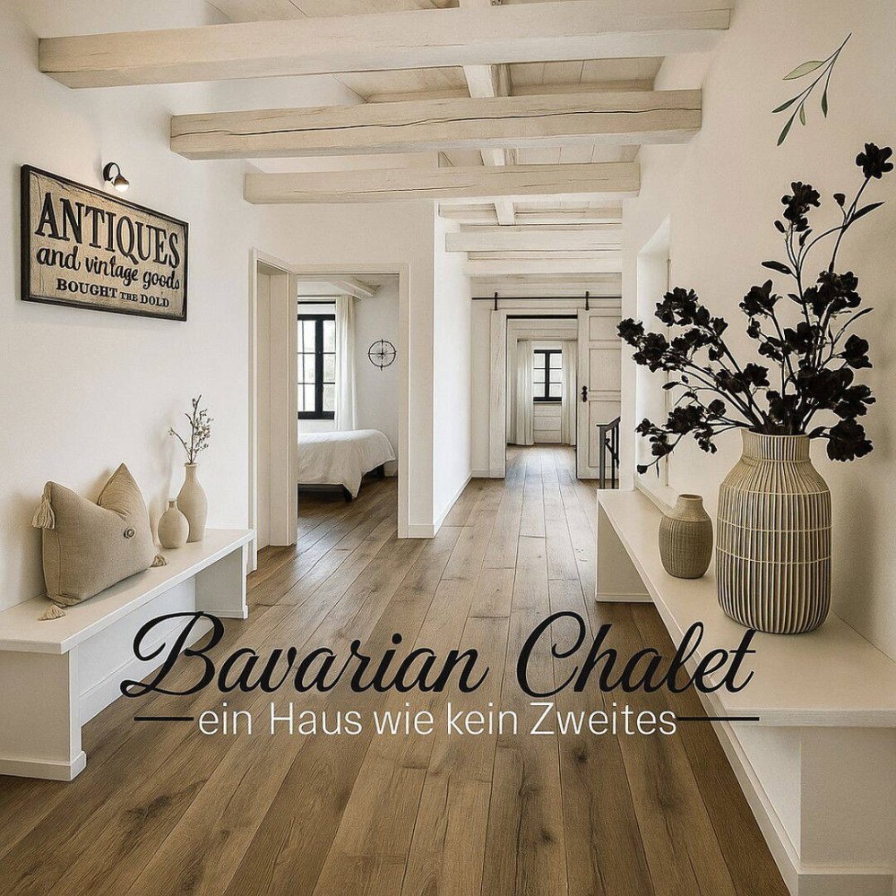 Casa T4 em Schwandorf, Germany N.º 218492