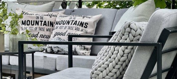 Casa T4 em Schwandorf, Germany N.º 218492 45