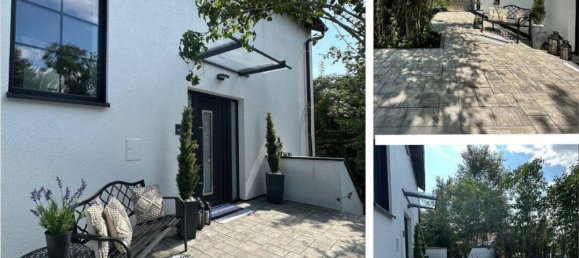 Casa T4 em Schwandorf, Germany N.º 218492 2