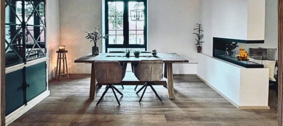 Casa T4 em Schwandorf, Germany N.º 218492 10