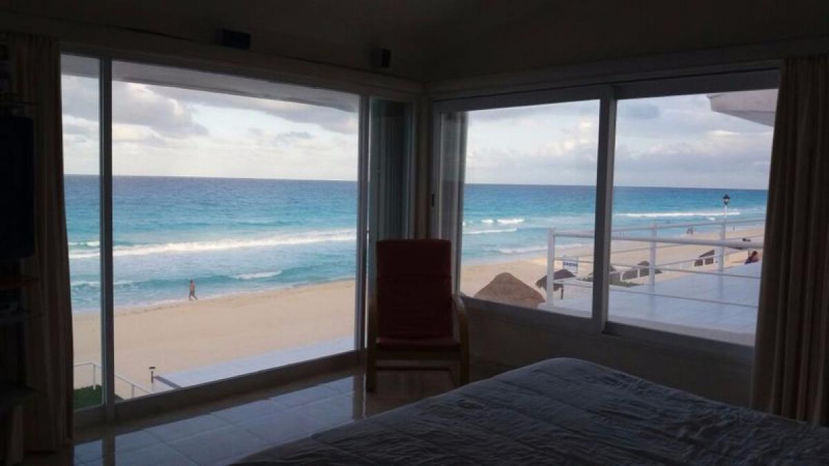 3 bedrooms House for sale in Mexico № 171124