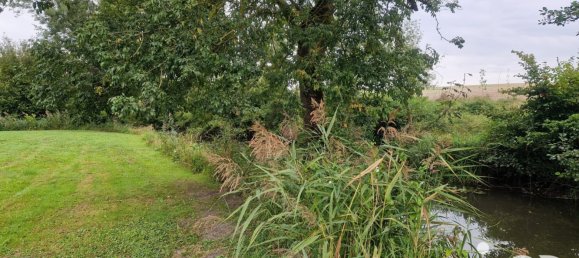  قطعة أرض في Maine-et-Loire, France رقم 99895 2