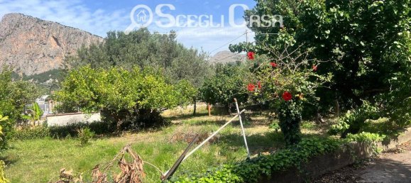 3 rooms Villa in Carini, Italy No. 163895 20