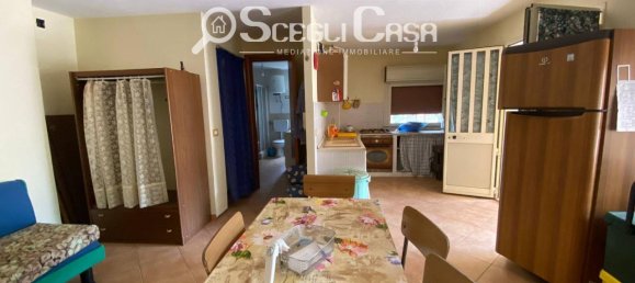 3 rooms Villa in Carini, Italy No. 163895 9