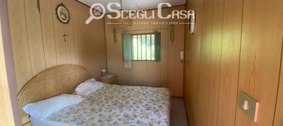 3 rooms Villa in Carini, Italy No. 163895 12