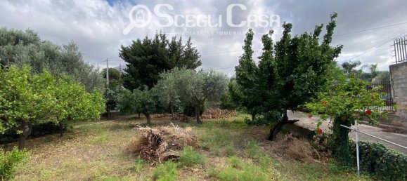 3 rooms Villa in Carini, Italy No. 163895 18