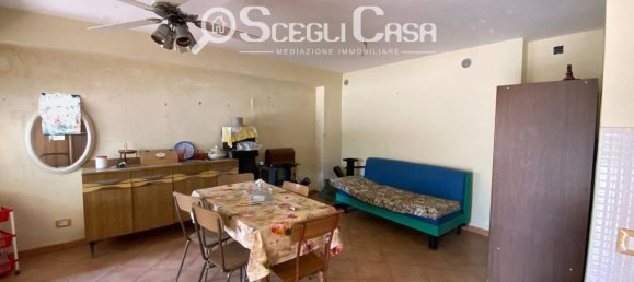 3 rooms Villa in Carini, Italy No. 163895 11