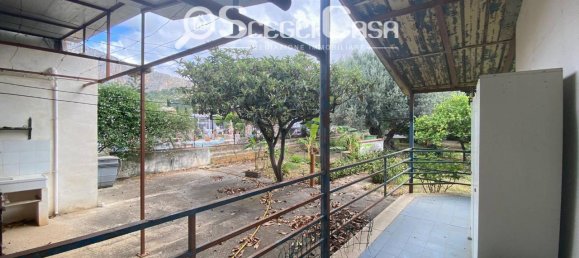 3 rooms Villa in Carini, Italy No. 163895 17