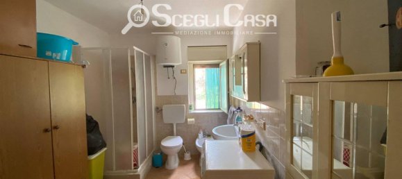 3 rooms Villa in Carini, Italy No. 163895 14