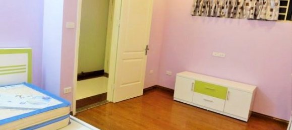 3 غرف نوم شقة في Tay Ho, Vietnam رقم 4487 19