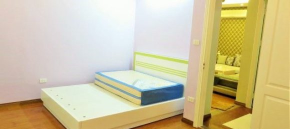 3 غرف نوم شقة في Tay Ho, Vietnam رقم 4487 18