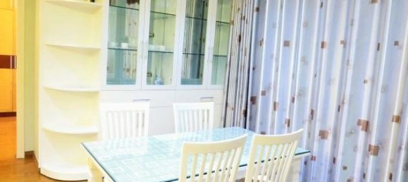 3 غرف نوم شقة في Tay Ho, Vietnam رقم 4487 9