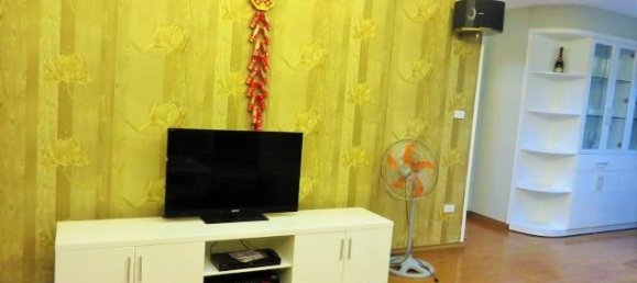 3 غرف نوم شقة في Tay Ho, Vietnam رقم 4487 6