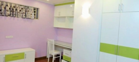 3 غرف نوم شقة في Tay Ho, Vietnam رقم 4487 20