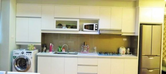 3 غرف نوم شقة في Tay Ho, Vietnam رقم 4487 11