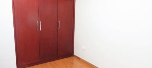 3 غرف نوم شقة في Tay Ho, Vietnam رقم 4487 21