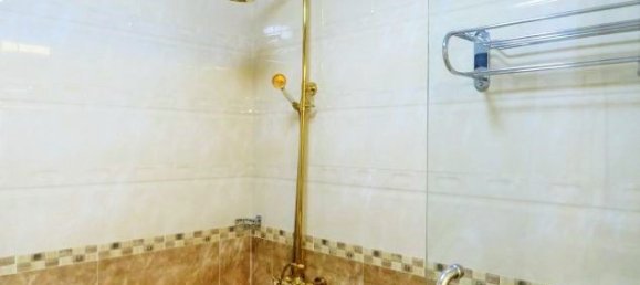 3 غرف نوم شقة في Tay Ho, Vietnam رقم 4487 16