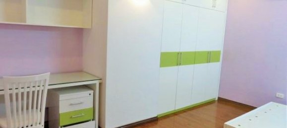 3 غرف نوم شقة في Tay Ho, Vietnam رقم 4487 17